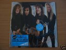 Metallica - Garage Days Re-Revisited JAPANESE12