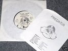 PREDATOR - PUNK MAN 7