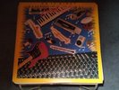 MODERN SOUL BOOGIE DAVID ASTRI 