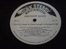  FUNK  GREYSHIP DAVIZ  
