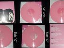 Death From Above 1979 Vinyl LP