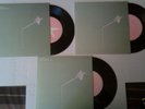 Modest Mouse - Float On 3X 7