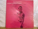 Bobby Hutcherson- Happenings