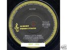 AC/DC - WHOLE LOTTA ROSIE/DOG EAT DOG AUSSIE 7
