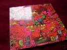 CREAM - Disraeli Gears Reaction MONO first press