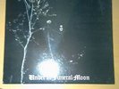 Darkthrone - Under A Funeral Moon LP FIRSTPRESS
