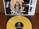 EYEHATEGOD Confederacy of Ruined Lives LP (Grief)