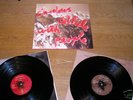 JOHN FRUSCIANTE  Shadows Collide With People LP Ataxia