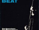 Liverpool Beat - Verschiedene - LP