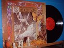 LP-Dulcimer-and I ..60's UK folk psych