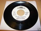 BARBARA & BRENDA=DYNAMO 45=RARE NORTHERN SOUL