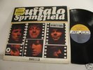 ROCK LP BUFFALO SPRINGFIELD 1ST LP IN MONO / ATCO #200A