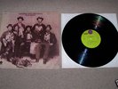 MAD RIVER Paradise Bar & Grill CAPITOL ST-185 Psych EX+