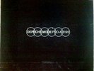 ? DEPECHE MODE ? SELECTIONS BOX 1&2 ? USA PROMO 2x12