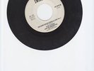 Latin Soul - King Nando