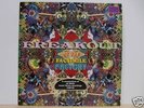 Lemon Dips Jimmy Page UK Music Library Freakbeat Psych