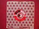 GOLDEN EARRING Another 45 Miles PSYCH PROG Major minor