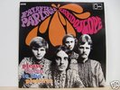 Kaleidoscope Fairfield Parlour - Please Listen BBC 2LP