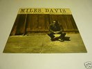 MILES DAVIS All Star Sextet / Quintet LP Prestige NYC