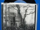 CHOKING VICTIM-SQUATTA'S PARADISE EP 1ST PRESS SKA PUNK