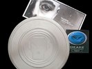 Metalheadz Boxset 1 - Tin Metal Box Limited Edition