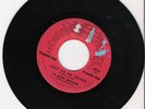 SOUL/POPCORN --LA MONT ANTHONY-- I DIDN'T KNOW  -- HEAR