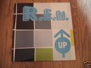 REM - Up (Vinyl LP) R.E.M