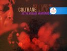 John Coltrane - Live at the Village Vanguard on Impulse
