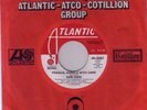 Sam Dees  Fragile Handle with care   Northern Soul HEAR