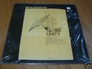 free jazz JAPO Globe Unity / improvisations NEW