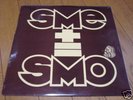 rare free jazz A SME += SMO John Stevens Evan Parker...