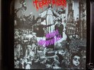 Terrorizer - World Downfall LP bolt thrower