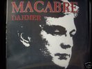 Macabre - Dahmer LP