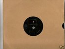 BADDEST DUBPLATE
