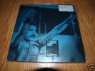 Queen  Absolutely Rare LP