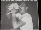 Graven Image - Kicked Out Of the Scene e.p. Animosity