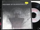 Process Of Elimination - Negative Approach Meatmen KBD