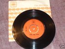 TIM ROSE....I GOT A LONELINESS... SCARCE SINGLE 1968