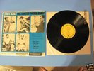 CARL'S BLUES CURTIS COUNCE GROUP M3574