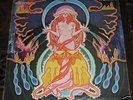 HAWKWIND - SPACE RITUAL/UA UK 1973 ORIG COSMIC 2LP SET