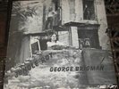 GEORGE BRIGMAN - JUNGLE ROT - SOLID USA 75 MONSTER TIME