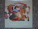 Dillinger Escape Plan - Miss Machine ORIGINAL OOP