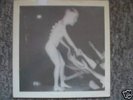 Butthole Surfers Double Live LP OOP NM 03964/10000