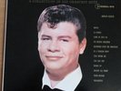 Ritchie Valens-  His Greatest Hits Original Del Fi  LP