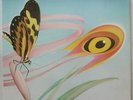 TRUSSEL Love Injection ( ELEKTRA Rec. ) 80 FRED WESLEY