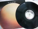EGG - The Civil Surface - 1st press