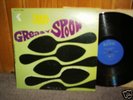 RARE SOUL-HANK MARR-GREASY SPOON-KING-LP-NICE