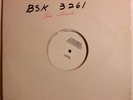 ROD STEWART blondes have more fun LP RARE TEST PRESSING