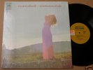 GAYLE CALDWELL Celebration Of Life 1969 LP Psych Mint