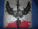 Amenra prayers 9+10 12